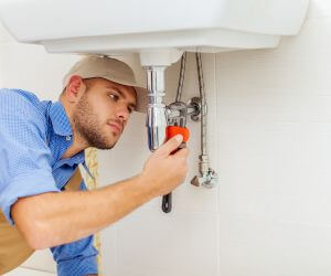 About Emergency plumbing pros Forbestown, CA